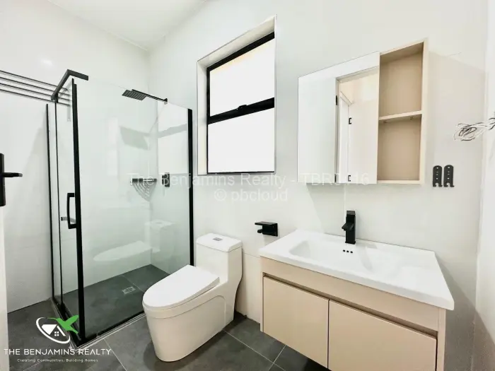 Flat/Apartment for Sale in Strathaven, Harare