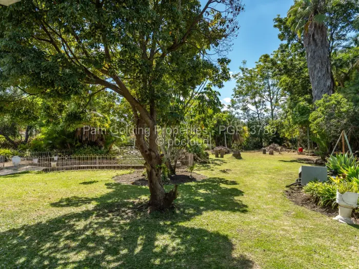 5 Bedroom House for Sale in Highlands, Harare