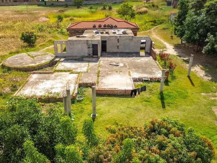 5 Bedroom House for Sale in Chadcombe, Harare