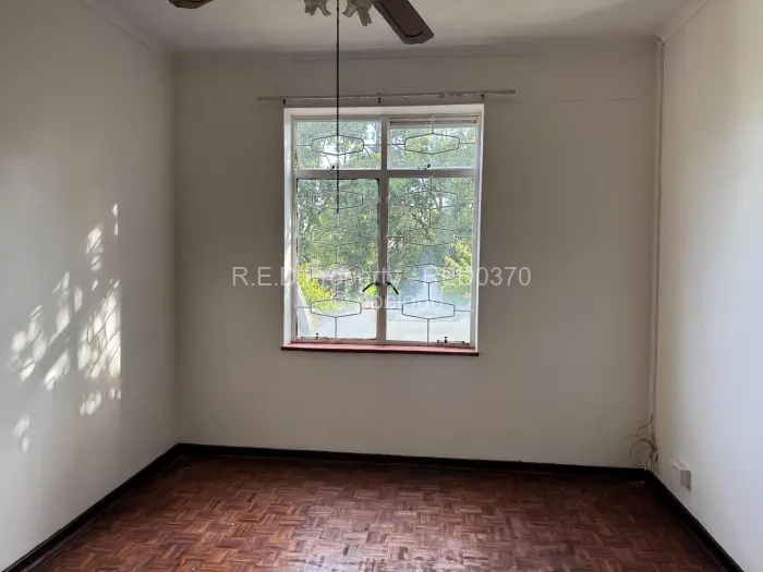 2 Bedroom House for Sale in Ascot, Bulawayo