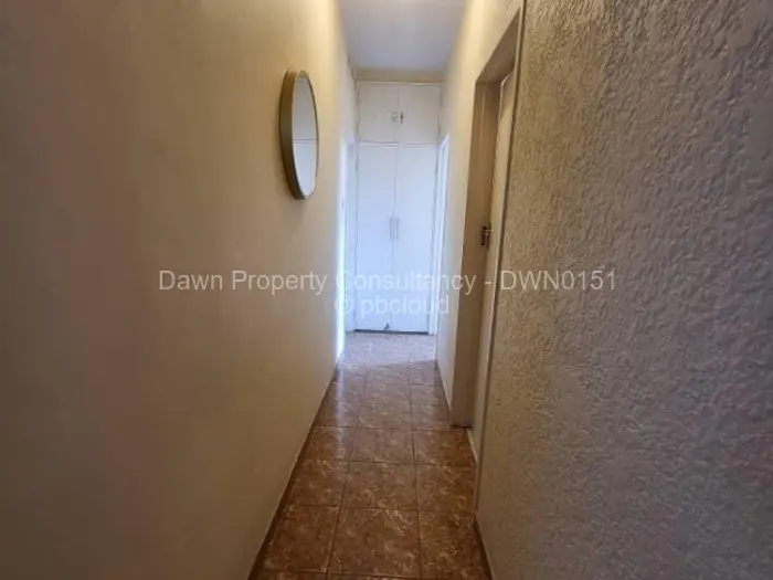 Flat/Apartment for Sale in Avenues, Harare