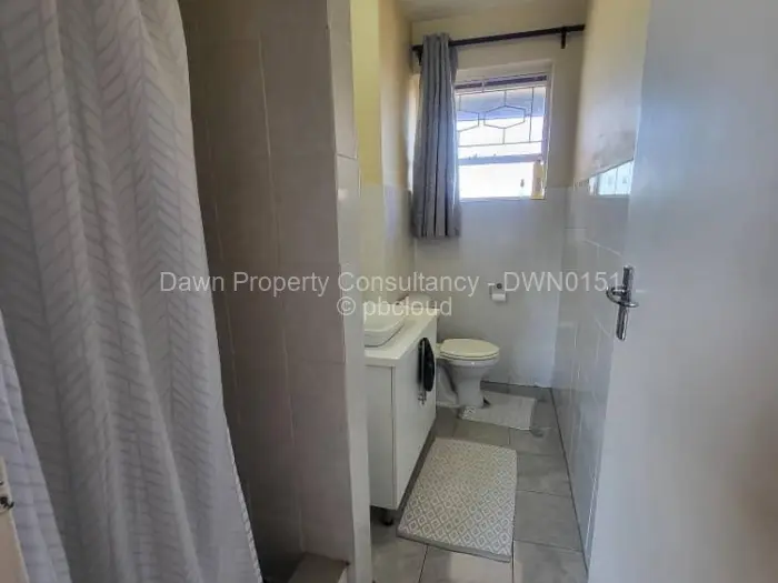 Flat/Apartment for Sale in Avenues, Harare