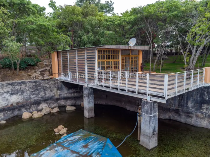 5 Bedroom House for Sale in Ruwa, Ruwa