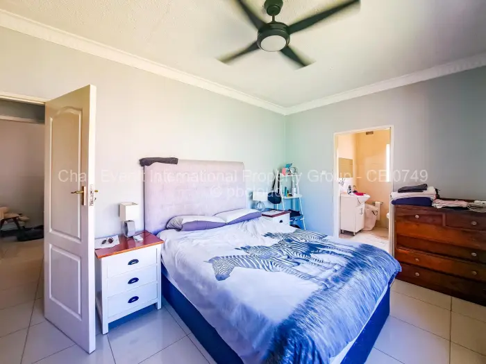 Flat/Apartment to Rent in Highlands