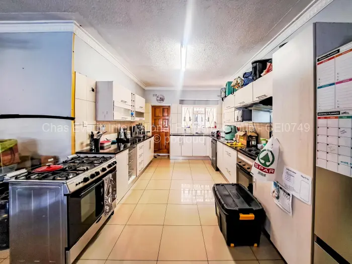 Flat/Apartment to Rent in Highlands