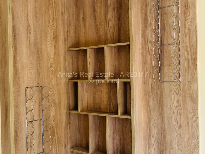 Townhouse/Cluster for Sale in Burnside, Bulawayo