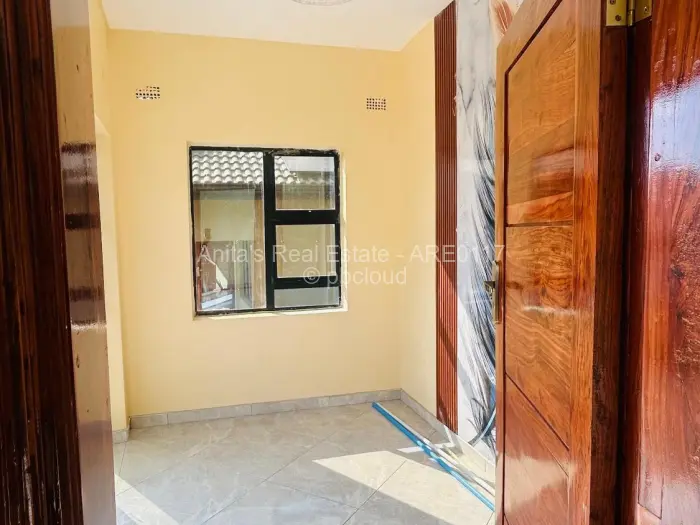 Townhouse/Cluster for Sale in Burnside, Bulawayo