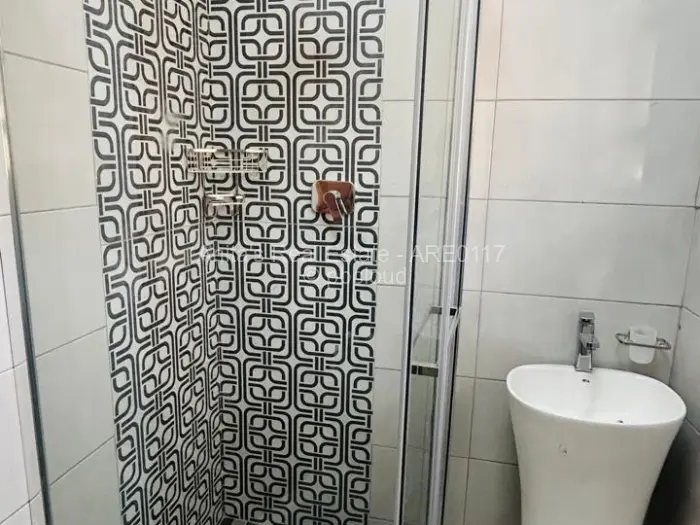 Townhouse/Cluster for Sale in Burnside, Bulawayo