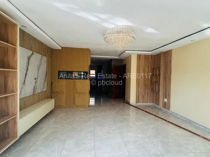 Townhouse/Cluster for Sale in Burnside, Bulawayo