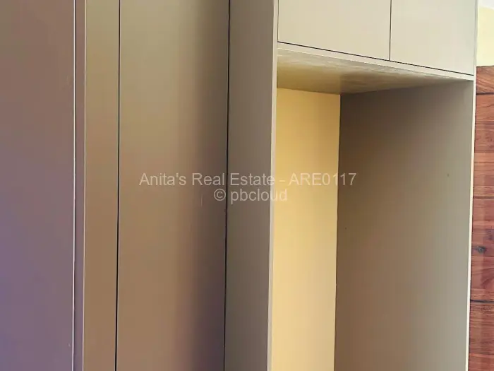 Townhouse/Cluster for Sale in Burnside, Bulawayo