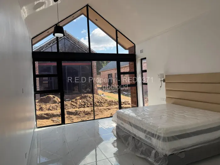 Townhouse/Cluster for Sale in Hillside Byo, Bulawayo