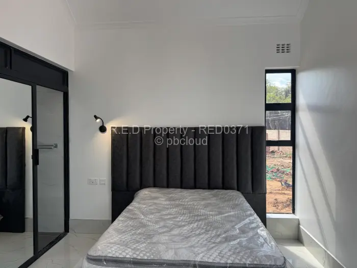 Townhouse/Cluster for Sale in Hillside Byo, Bulawayo