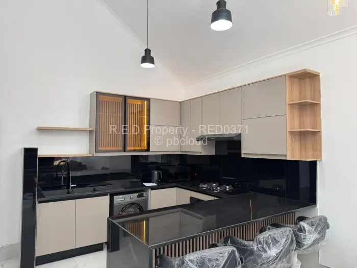 Townhouse/Cluster for Sale in Hillside Byo, Bulawayo