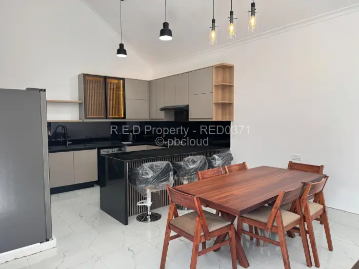 Townhouse/Cluster for Sale in Hillside Byo, Bulawayo