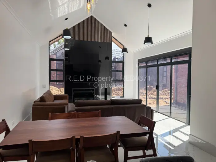 Townhouse/Cluster for Sale in Hillside Byo, Bulawayo