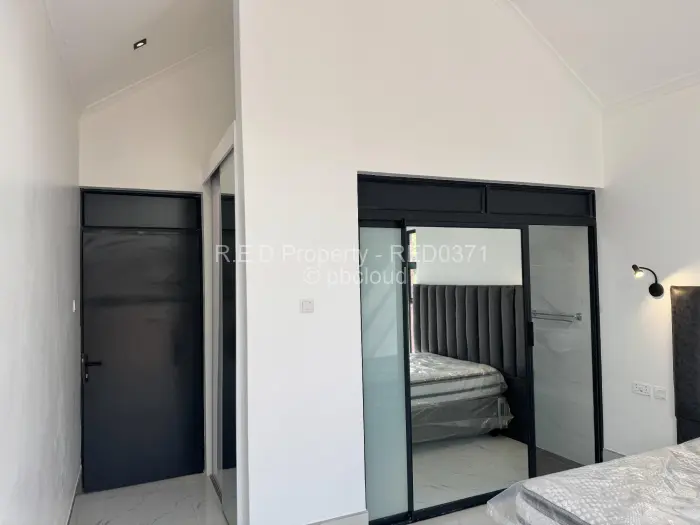 Townhouse/Cluster for Sale in Hillside Byo, Bulawayo