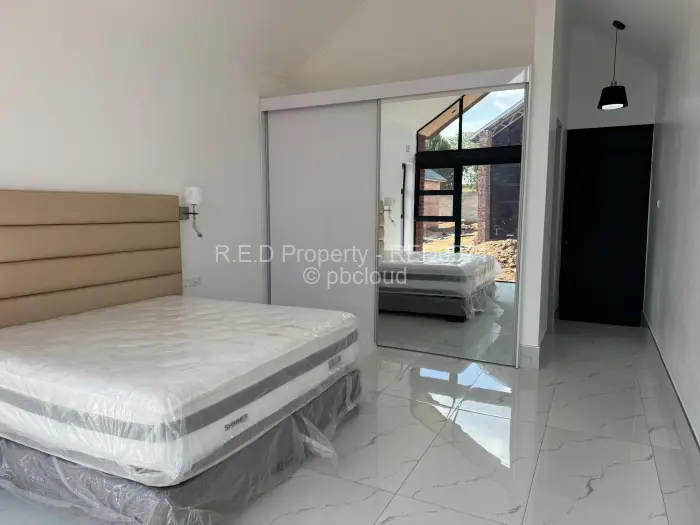 Townhouse/Cluster for Sale in Hillside Byo, Bulawayo