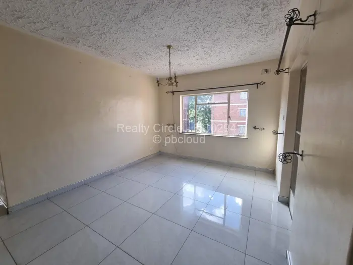 Flat/Apartment to Rent in Eastlea