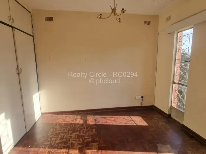 Flat/Apartment to Rent in Eastlea