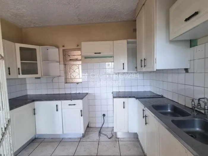 Flat/Apartment to Rent in Eastlea