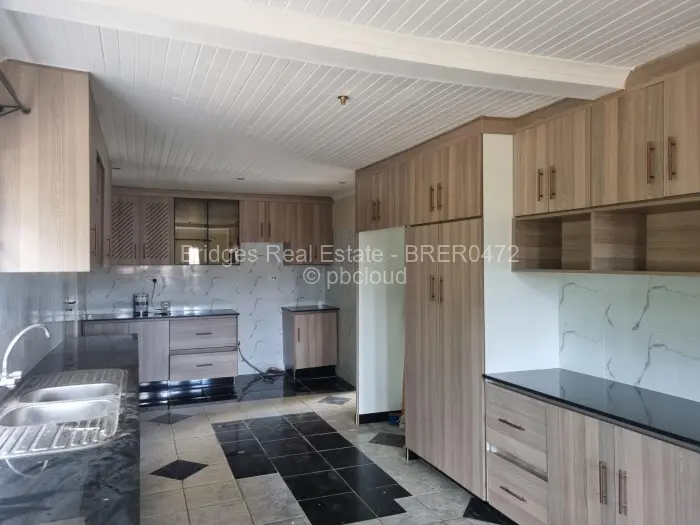 4 Bedroom House for Sale in Norton, Norton