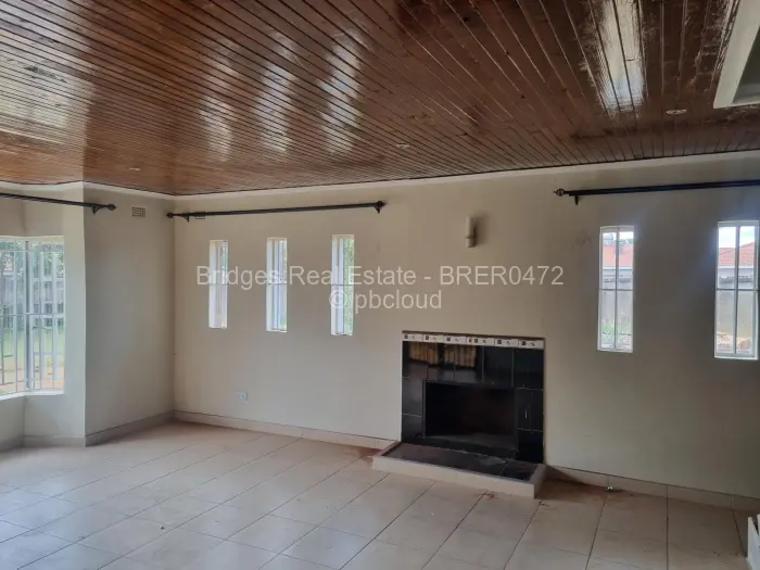 4 Bedroom House for Sale in Norton, Norton