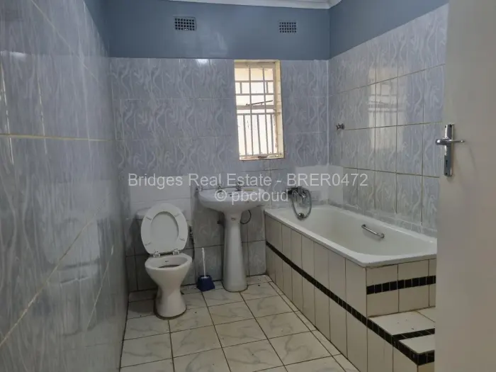 4 Bedroom House for Sale in Norton, Norton