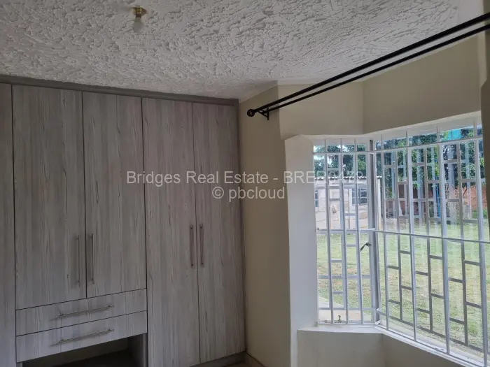 4 Bedroom House for Sale in Norton, Norton