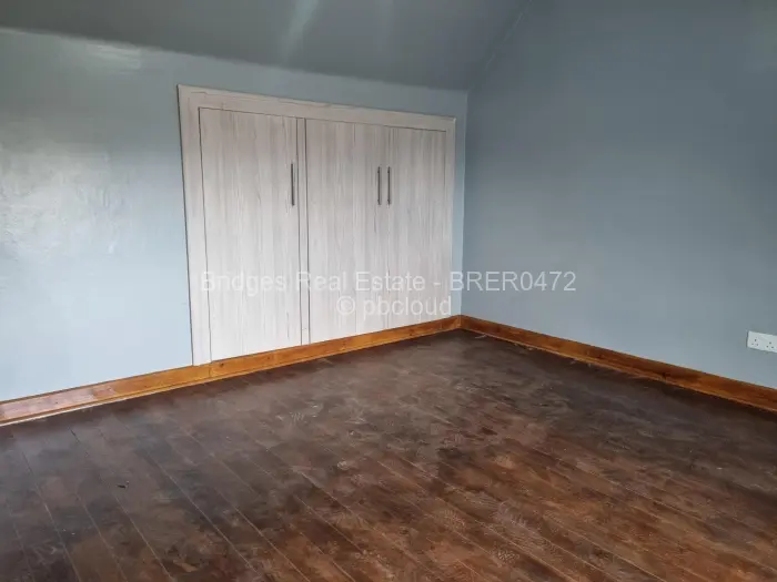 4 Bedroom House for Sale in Norton, Norton