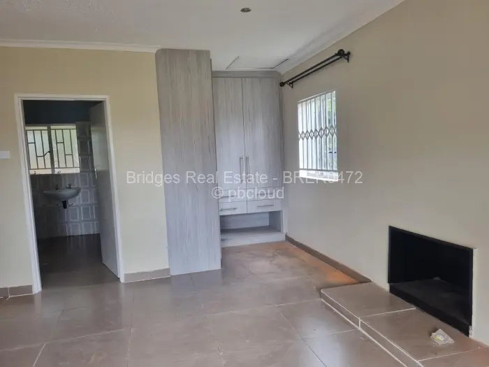 4 Bedroom House for Sale in Norton, Norton