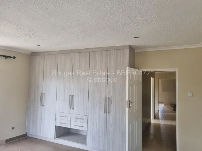 4 Bedroom House for Sale in Norton, Norton