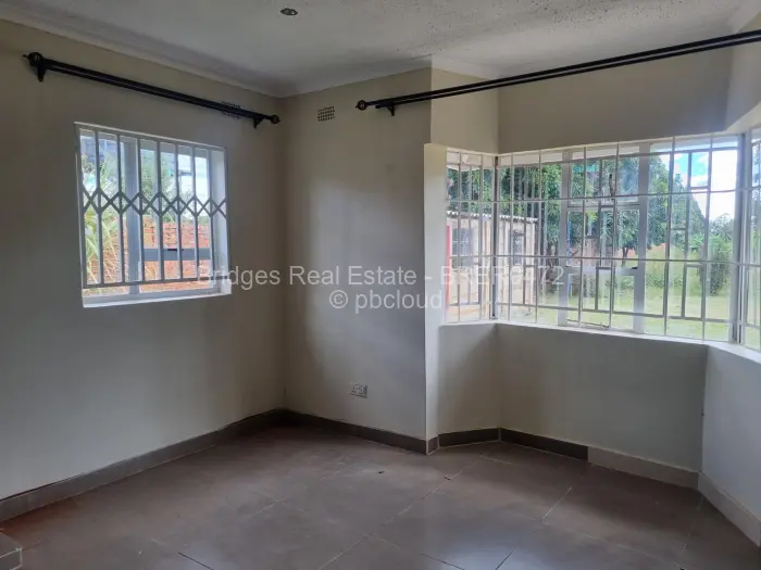 4 Bedroom House for Sale in Norton, Norton