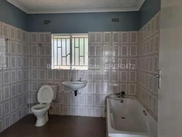 4 Bedroom House for Sale in Norton, Norton