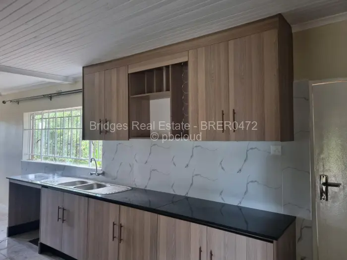 4 Bedroom House for Sale in Norton, Norton