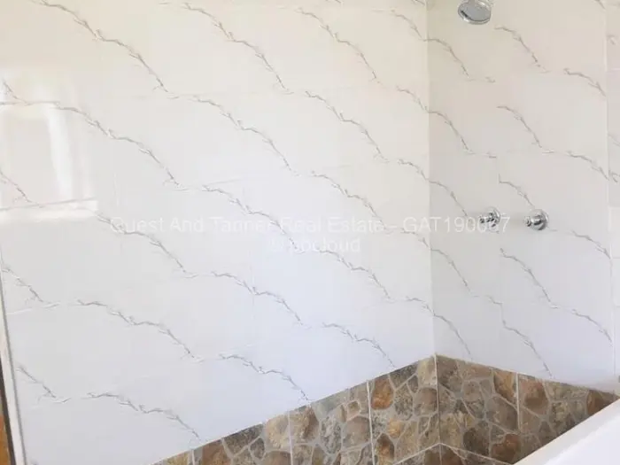 3 Bedroom House for Sale in Gletwin Park, Harare