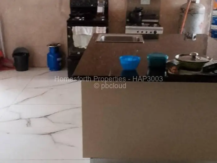 7 Bedroom House for Sale in Mount Pleasant Heights, Harare