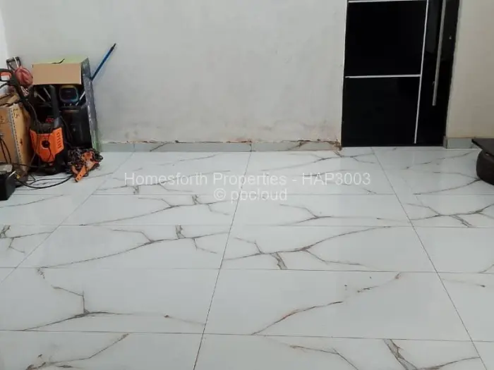 7 Bedroom House for Sale in Mount Pleasant Heights, Harare