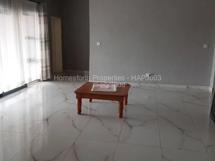 7 Bedroom House for Sale in Mount Pleasant Heights, Harare