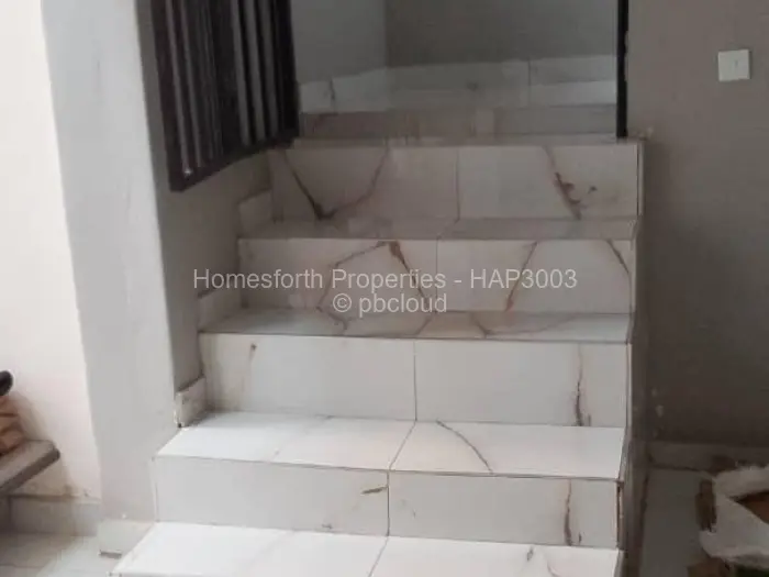 7 Bedroom House for Sale in Mount Pleasant Heights, Harare