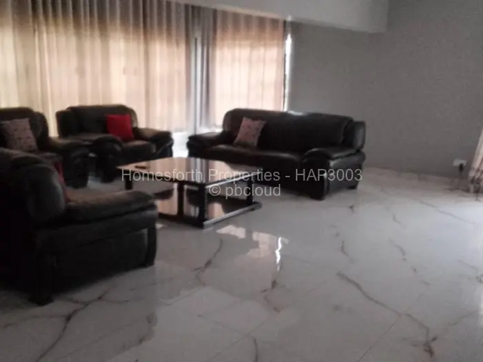 7 Bedroom House for Sale in Mount Pleasant Heights, Harare