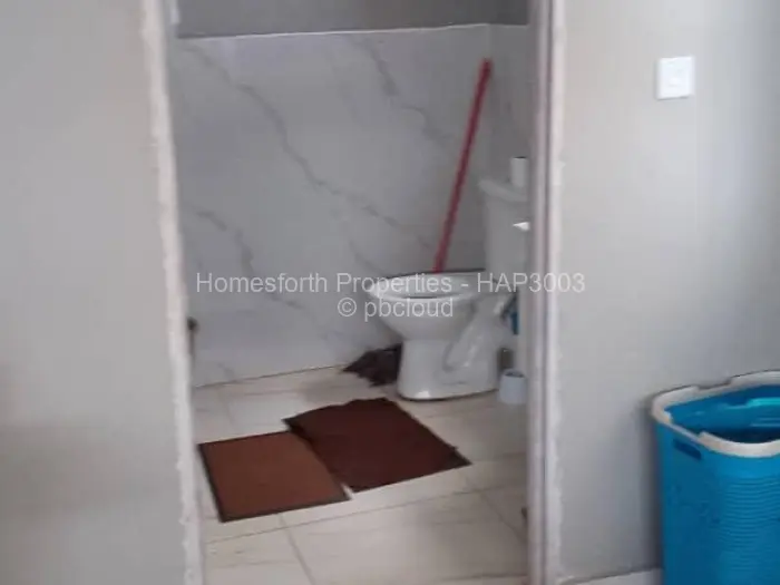 7 Bedroom House for Sale in Mount Pleasant Heights, Harare