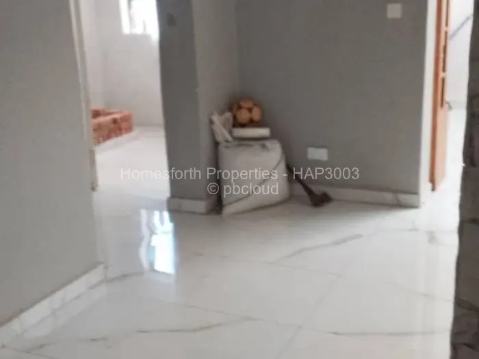 7 Bedroom House for Sale in Mount Pleasant Heights, Harare