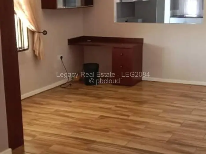 4 Bedroom House for Sale in Pomona, Harare