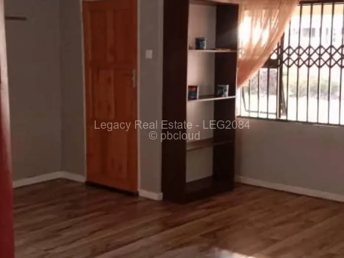 4 Bedroom House for Sale in Pomona, Harare