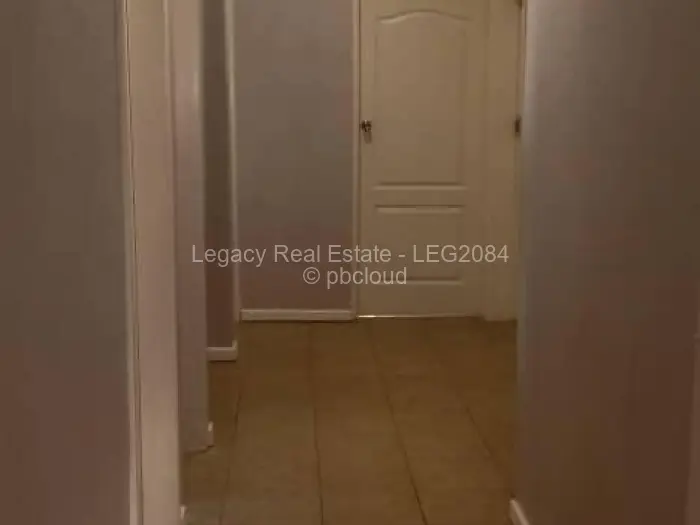 4 Bedroom House for Sale in Pomona, Harare