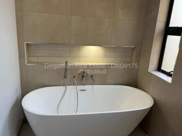 Flat/Apartment for Sale in Greendale North, Harare