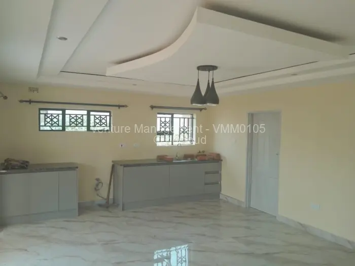 2 Bedroom House to Rent in Bluff Hill