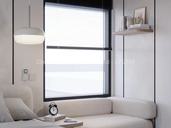 Townhouse/Cluster for Sale in Marlborough, Harare