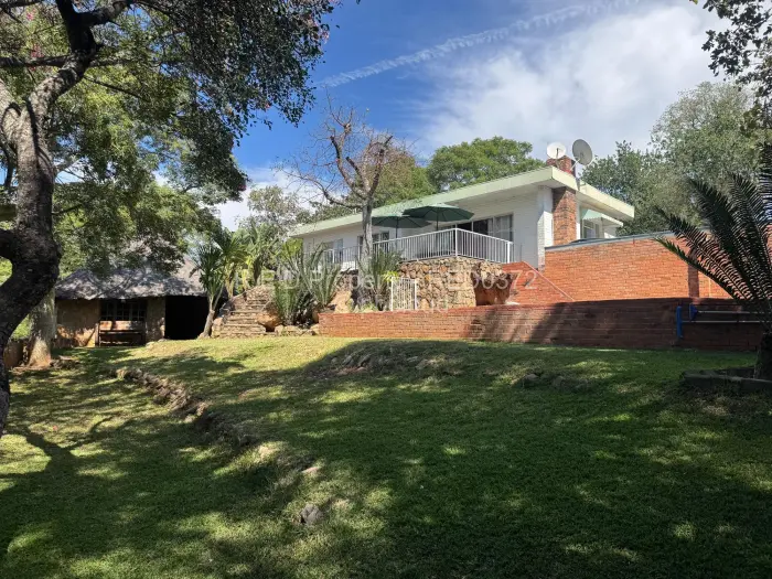 Other Commercial for Sale in Belmont, Bulawayo