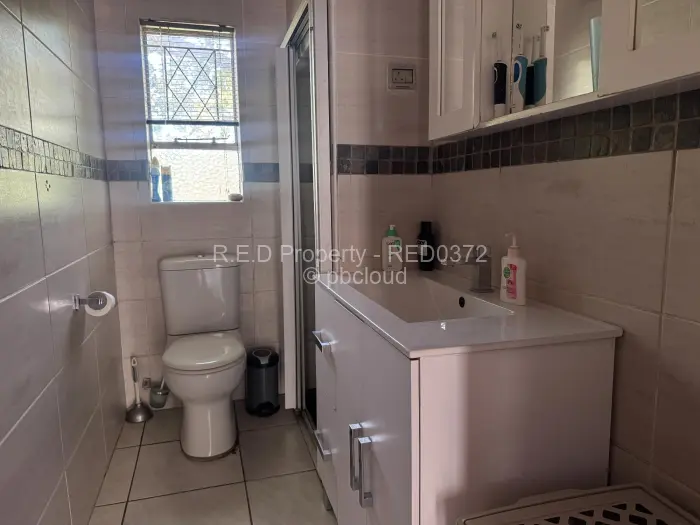 Other Commercial for Sale in Belmont, Bulawayo